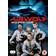 Airwolf - Complete Season 4 (5 disc set) [DVD]